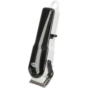 23884-tondeuse-pour-chien-trixie-tr1200-noir-blanc-4-5-cm