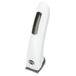 23885-tondeuse-pour-chien-trixie-tr1600-blanc-4-3-cm