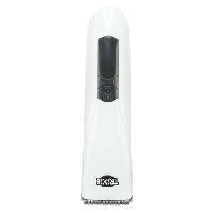 product/t/r/trixie_23885_blanc_2.jpg