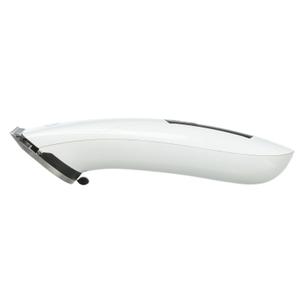 product/t/r/trixie_23885_blanc_3.jpg