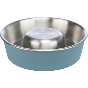product/t/r/trixie_25249_2.jpg
