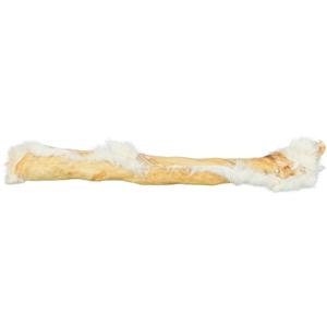 27157-friandise-pour-chien-trixie-jaune-26-4-cm
