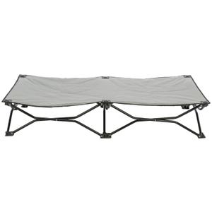 product/t/r/trixie_282141_beige-noir_2.jpg