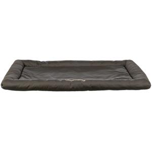 282670-couverture-de-voyage-pour-chien-trixie-samoa-classic-0g-vert-olive