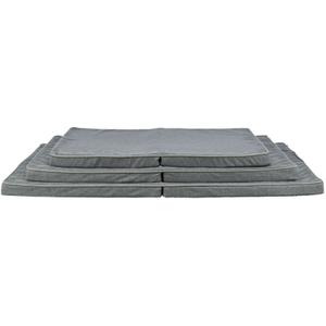 284407-matelas-pour-chien-trixie-samoa-vital-gris-fonce