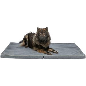product/t/r/trixie_284405_gris-fonce_2.jpg