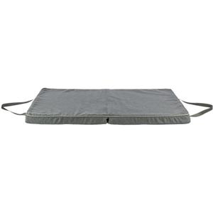 product/t/r/trixie_284405_gris-fonce_3.jpg