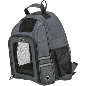 28836-sac-a-dos-pour-chien-trixie-dan-gris-34-44-26-cm