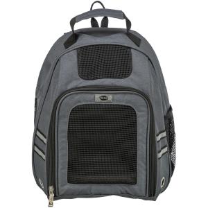 product/t/r/trixie_28836_gris_2.jpg