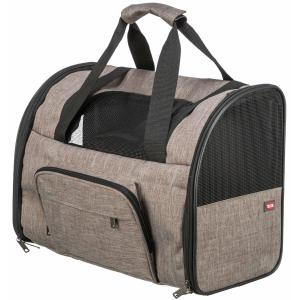 28837-sac-a-dos-pour-chien-trixie-shiva-brun-beige-41-30-21-cm
