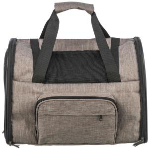 product/t/r/trixie_28837_brun-beige_2.jpg