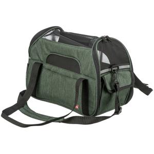 product/t/r/trixie_28897_vert-olive_1.jpg