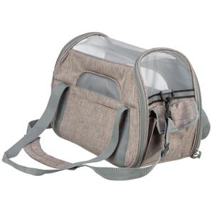 28898-sac-de-transport-pour-chien-trixie-madison-sable-19-28-42-cm