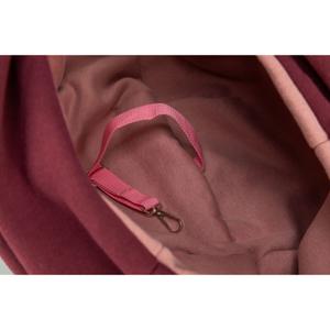 product/t/r/trixie_28942_rose_3.jpg