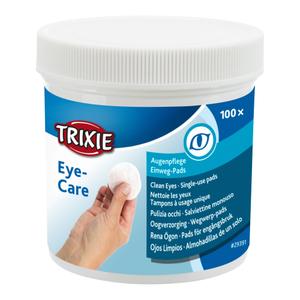 29391-compresses-de-soins-pour-chien-yeux-trixie-blanc-tu