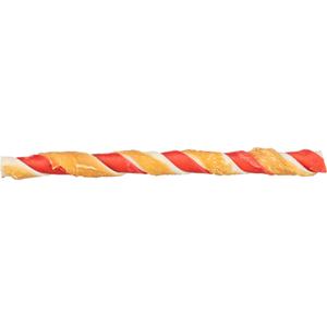 313791-friandise-pour-chien-trixie-denta-fun-rouge-jaune
