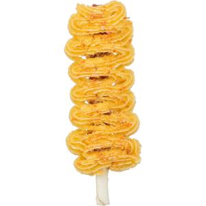 315437-friandise-pour-chien-type-cranberry-trixie-premio-lolly-jaune-12-cm