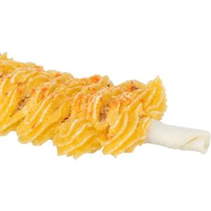 product/t/r/trixie_315437_jaune_3.jpg