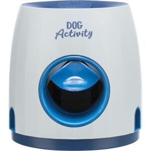 32009-jeu-de-strategie-trixie-dog-activity-ball-treat-blanc-bleu-tu