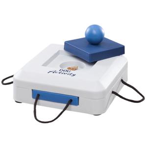 32011-jeu-de-strategie-trixie-dog-activity-gamble-box-blanc-bleu-tu