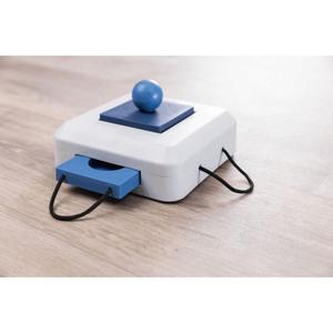 product/t/r/trixie_32011_blanc-bleu_3.jpg