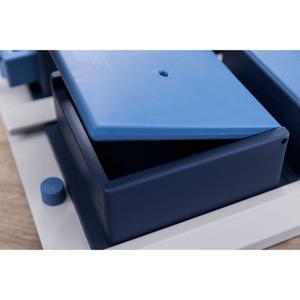 product/t/r/trixie_32012_blanc-bleu_2.jpg