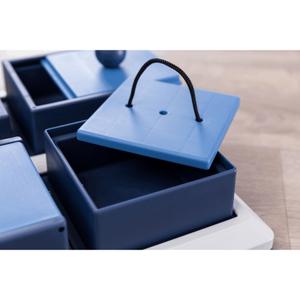 product/t/r/trixie_32012_blanc-bleu_5.jpg