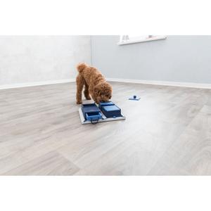 product/t/r/trixie_32012_blanc-bleu_7.jpg