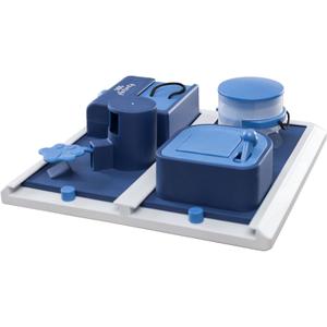 32013-jeu-de-strategie-trixie-dog-activity-poker-box-2-blanc-bleu-tu
