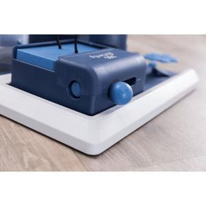 product/t/r/trixie_32013_blanc-bleu_3.jpg