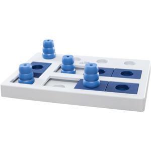 32022-jeu-de-strategie-trixie-dog-activity-chesstrixie-blanc-bleu-tu