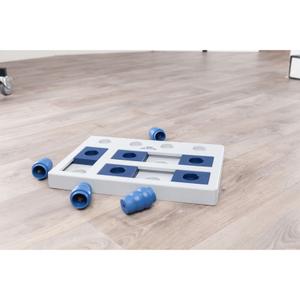 product/t/r/trixie_32022_blanc-bleu_2.jpg