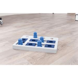 product/t/r/trixie_32022_blanc-bleu_3.jpg