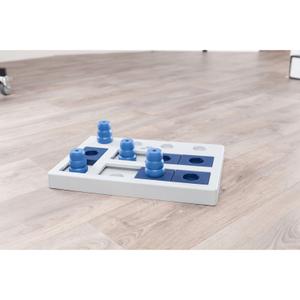 product/t/r/trixie_32022_blanc-bleu_5.jpg