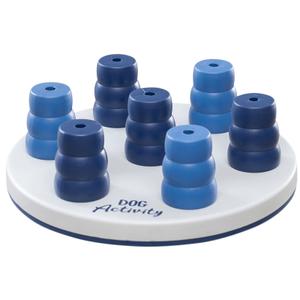 32023-jeu-de-strategie-trixie-dog-activity-blanc-bleu-tu