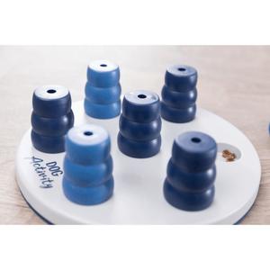 product/t/r/trixie_32023_blanc-bleu_2.jpg