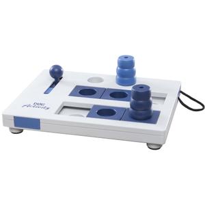 32029-jeu-de-strategie-trixie-dog-activity-mini-mover-blanc-bleu-tu