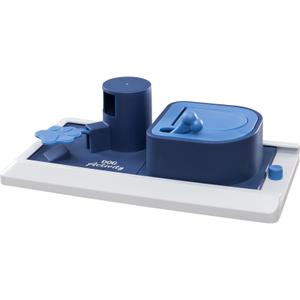 32031-jeu-de-strategie-pour-chien-trixie-dog-activity-poker-box-vario-1-blanc-bleu-tu