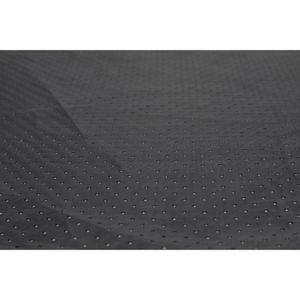 product/t/r/trixie_32037_blanc-blue_3.jpg