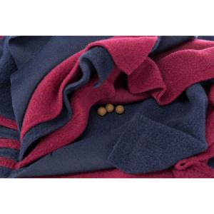 product/t/r/trixie_32048_bleu_5.jpg