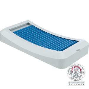 32051-jeu-de-strategie-pour-chien-en-plastique-trixie-rod-board-gris-bleu-tu