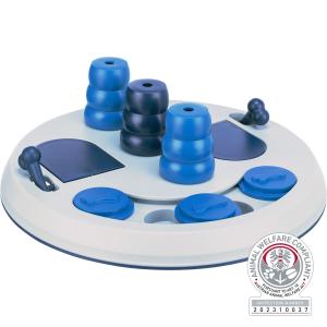 32053-jeu-de-strategie-pour-chien-en-plastique-trixie-flip-board-blanc-bleu-tu