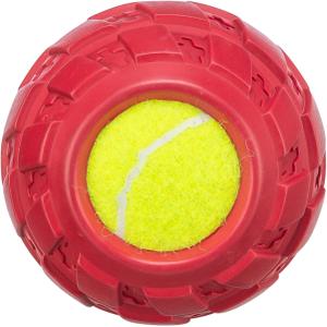 33196-balle-de-tennis-dans-le-pneu-en-caoutchouc-naturel-pour-chien-trixie-rouge-tu