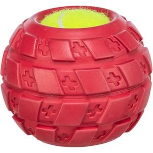 product/t/r/trixie_33196_rouge_2.jpg