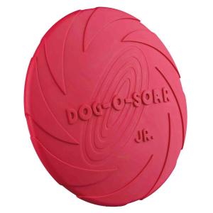 33500-frisbees-pour-chien-en-caoutchouc-naturel-trixie-rouge-tu