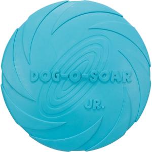 33501-frisbees-pour-chien-en-caoutchouc-naturel-trixie-bleu-tu