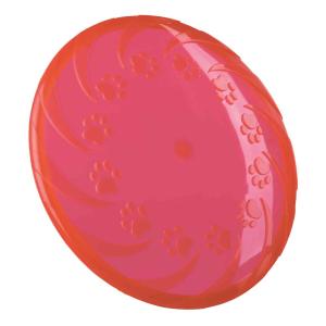 33506-frisbees-pour-chien-flottant-en-tpr-trixie-divers-tu