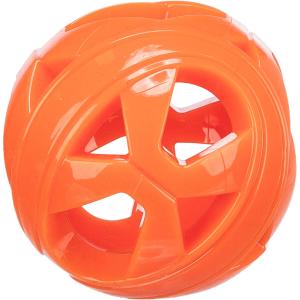 product/t/r/trixie_33543_orange_2.jpg