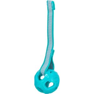 33545-balle-en-nid-d-abeille-en-tpe-trixie-bleu-tu