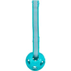 product/t/r/trixie_33545_bleu_2.jpg